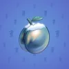 Precious Peach #1196
