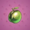 Precious Peach #1197