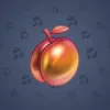 Precious Peach #1198