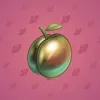 Precious Peach #1199