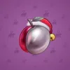 Precious Peach #12