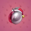 Precious Peach #120