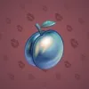 Precious Peach #1200
