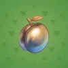 Precious Peach #1201