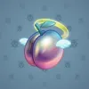 Precious Peach #1202