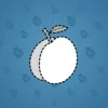 Precious Peach #1204