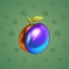 Precious Peach #1205