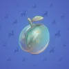 Precious Peach #1206