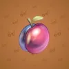 Precious Peach #121