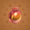 Precious Peach #1210