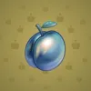Precious Peach #1211