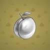 Precious Peach #1214