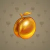 Precious Peach #1215