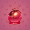 Precious Peach #1217