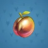 Precious Peach #1219