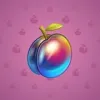 Precious Peach #1221