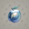 Precious Peach #1222