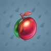 Precious Peach #1225