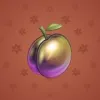 Precious Peach #1226