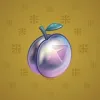 Precious Peach #1230