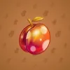 Precious Peach #1232