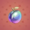 Precious Peach #1233