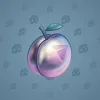 Precious Peach #1234