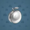 Precious Peach #1235