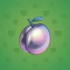 Precious Peach #1236