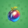 Precious Peach #1237