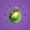 Precious Peach #1238