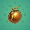 Precious Peach #1239
