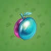 Precious Peach #1240