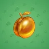 Precious Peach #1241