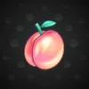 Precious Peach #1243
