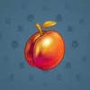 Precious Peach #1247