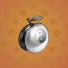 Precious Peach #1248