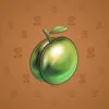 Precious Peach #125