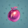 Precious Peach #1251