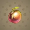 Precious Peach #1252
