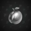 Precious Peach #1253