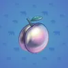 Precious Peach #1254