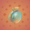 Precious Peach #1255