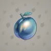 Precious Peach #1257