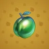 Precious Peach #1258