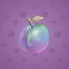 Precious Peach #1259