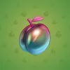 Precious Peach #1260