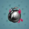 Precious Peach #1262