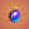 Precious Peach #1263
