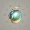 Precious Peach #1264